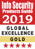 2019-infosecurity-global-excellence-award 