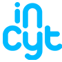 incyt-logo 
