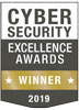 2019-cyber-security-excellence-award-winner 