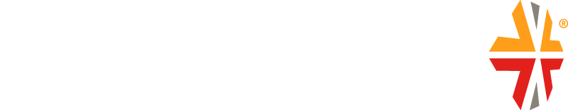 circadence-logo 