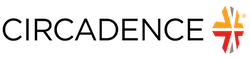 circadence-logo